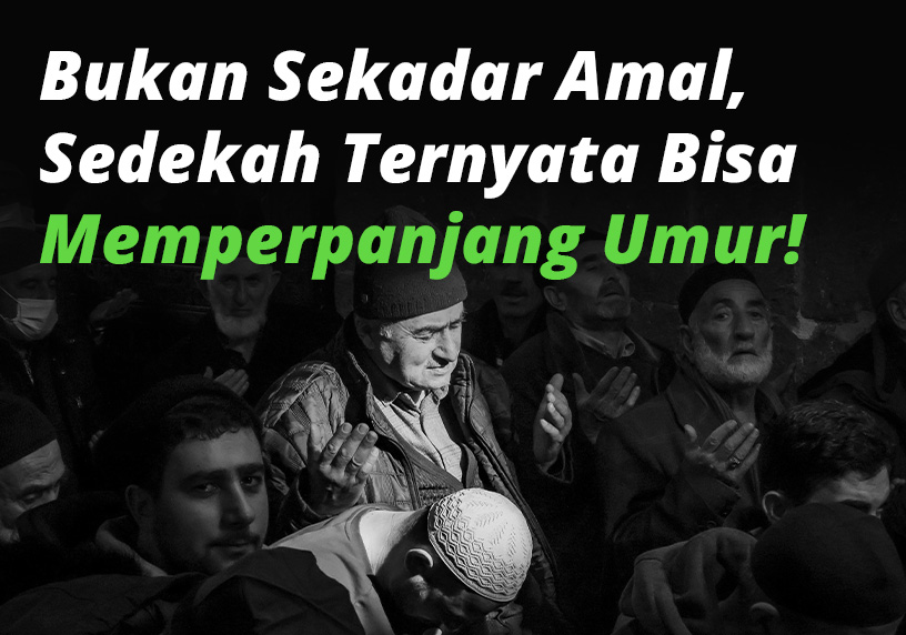 image-news