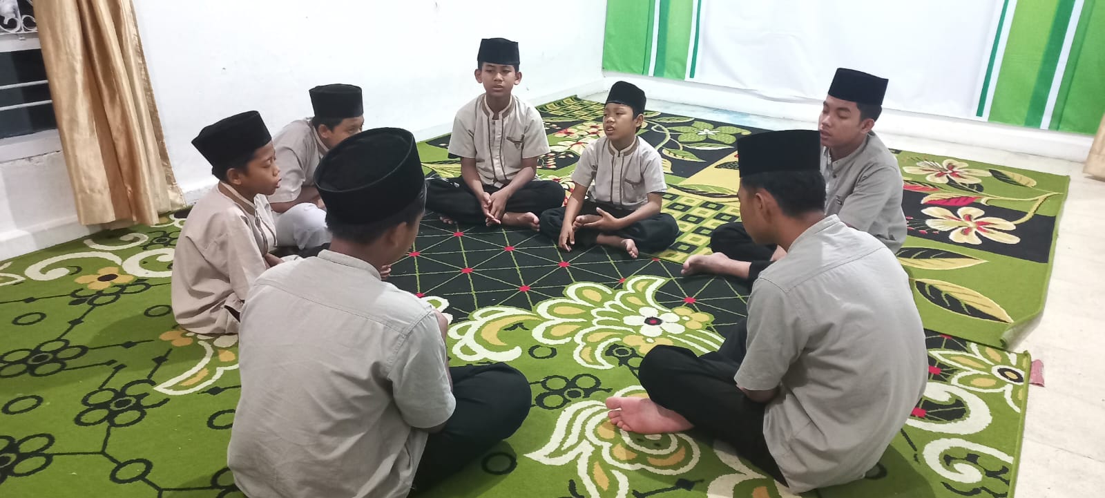 image-news