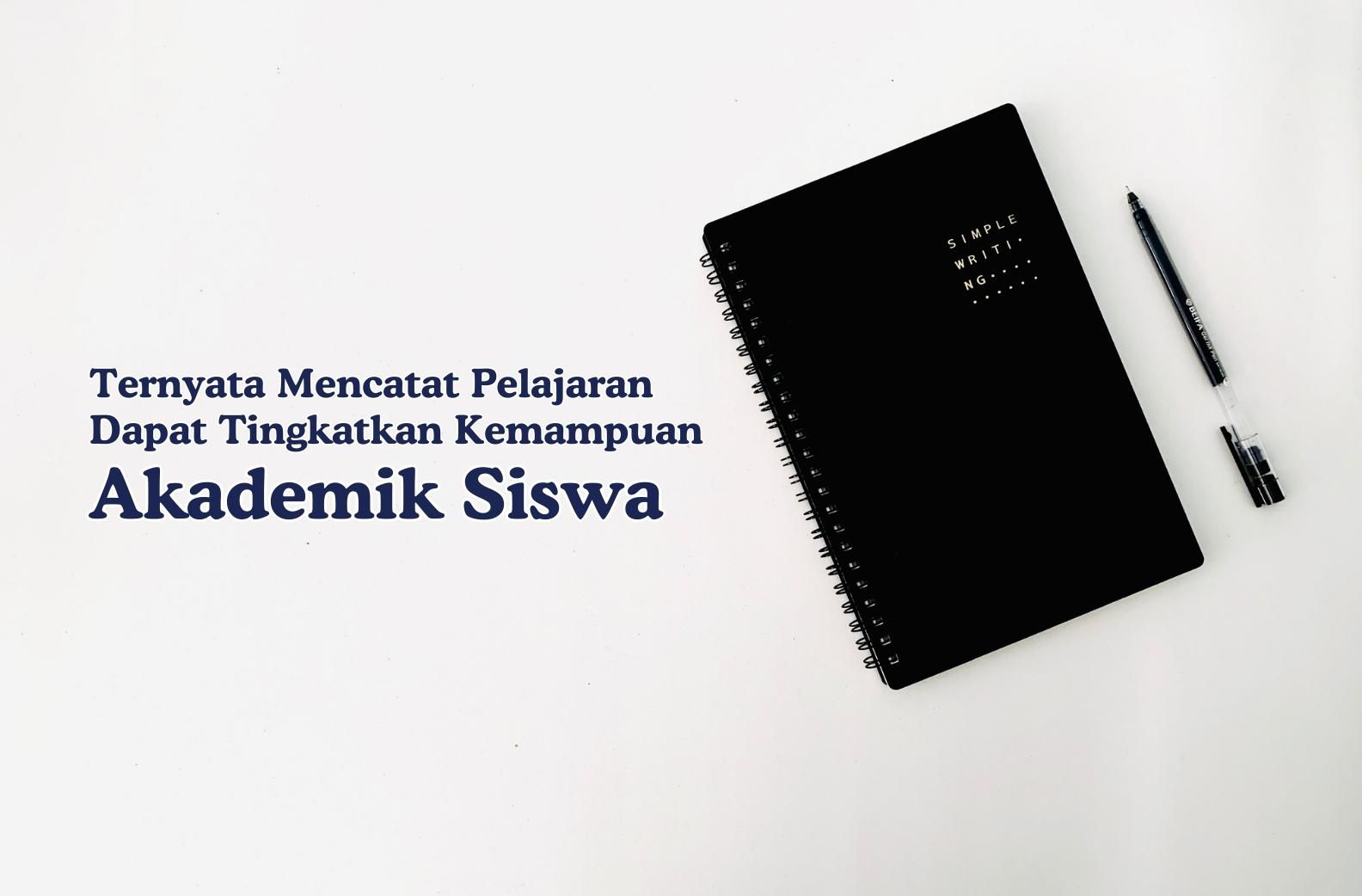 image-news