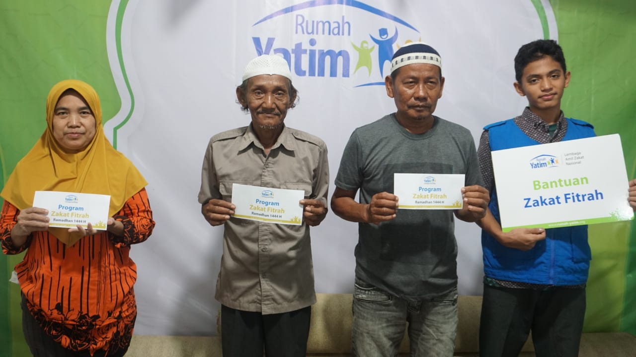 image-news