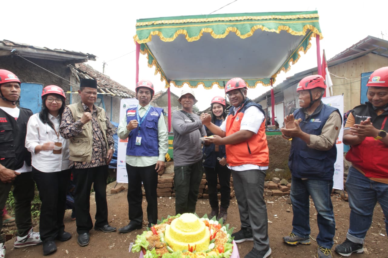 image-news