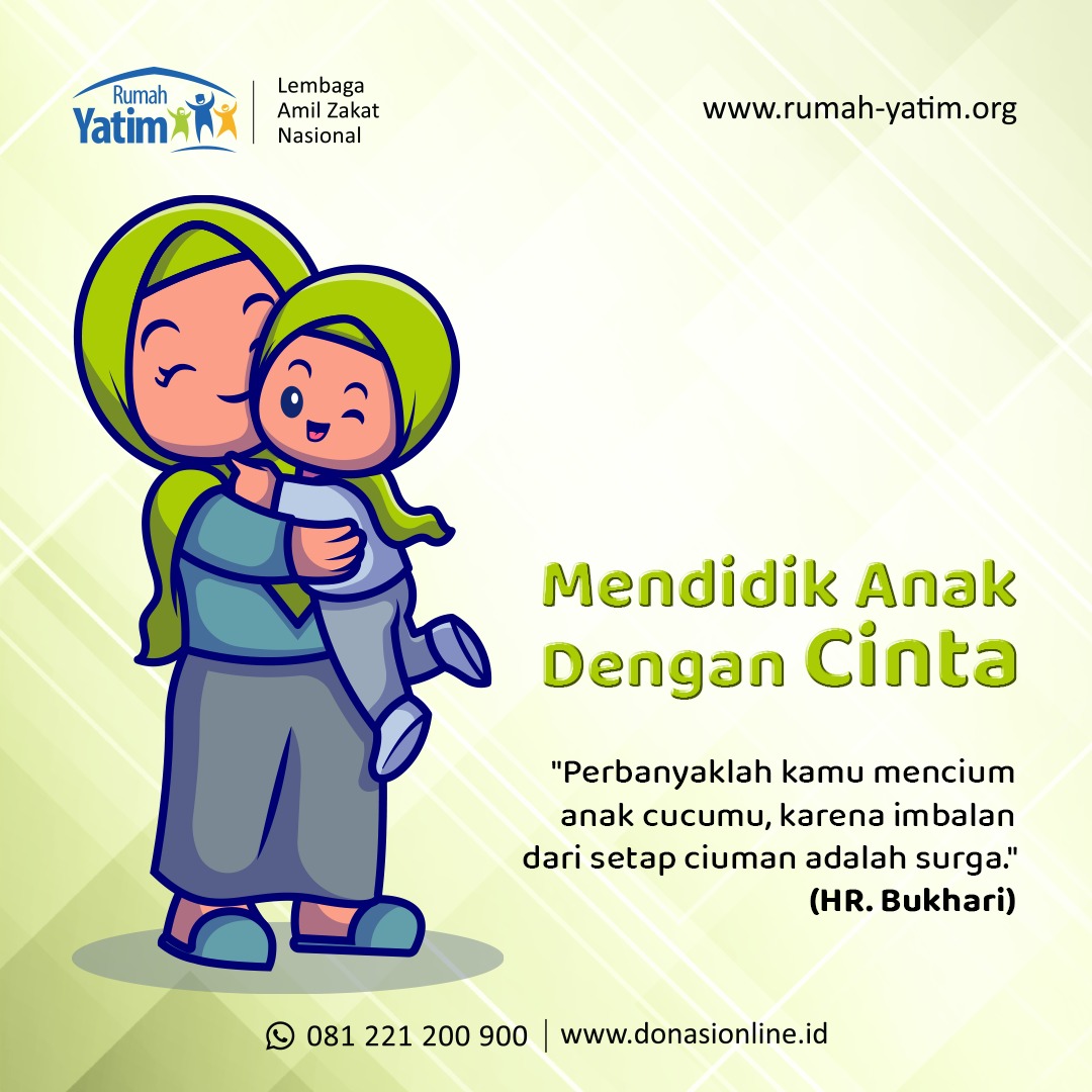 image-news