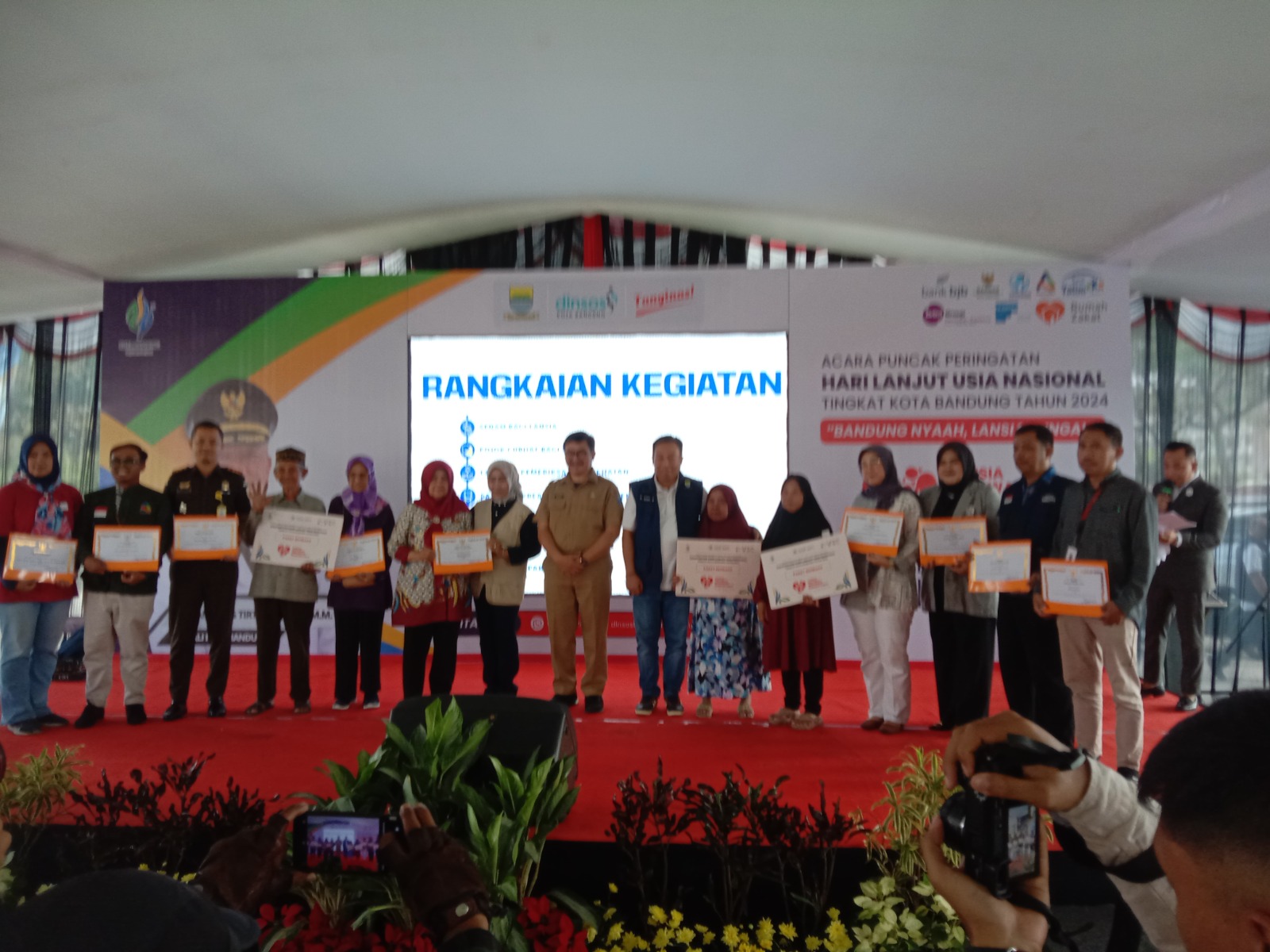 image-news