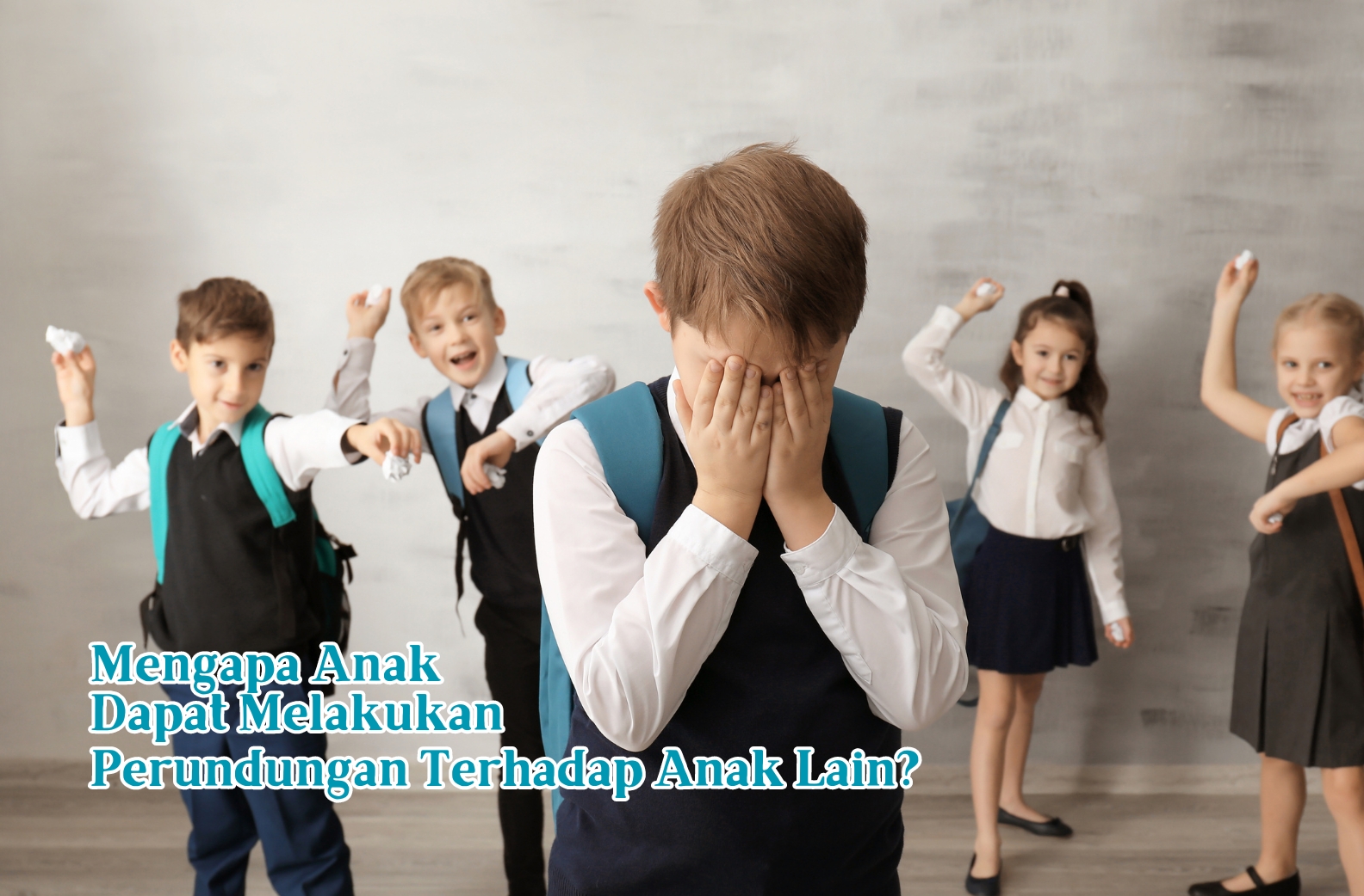 image-news