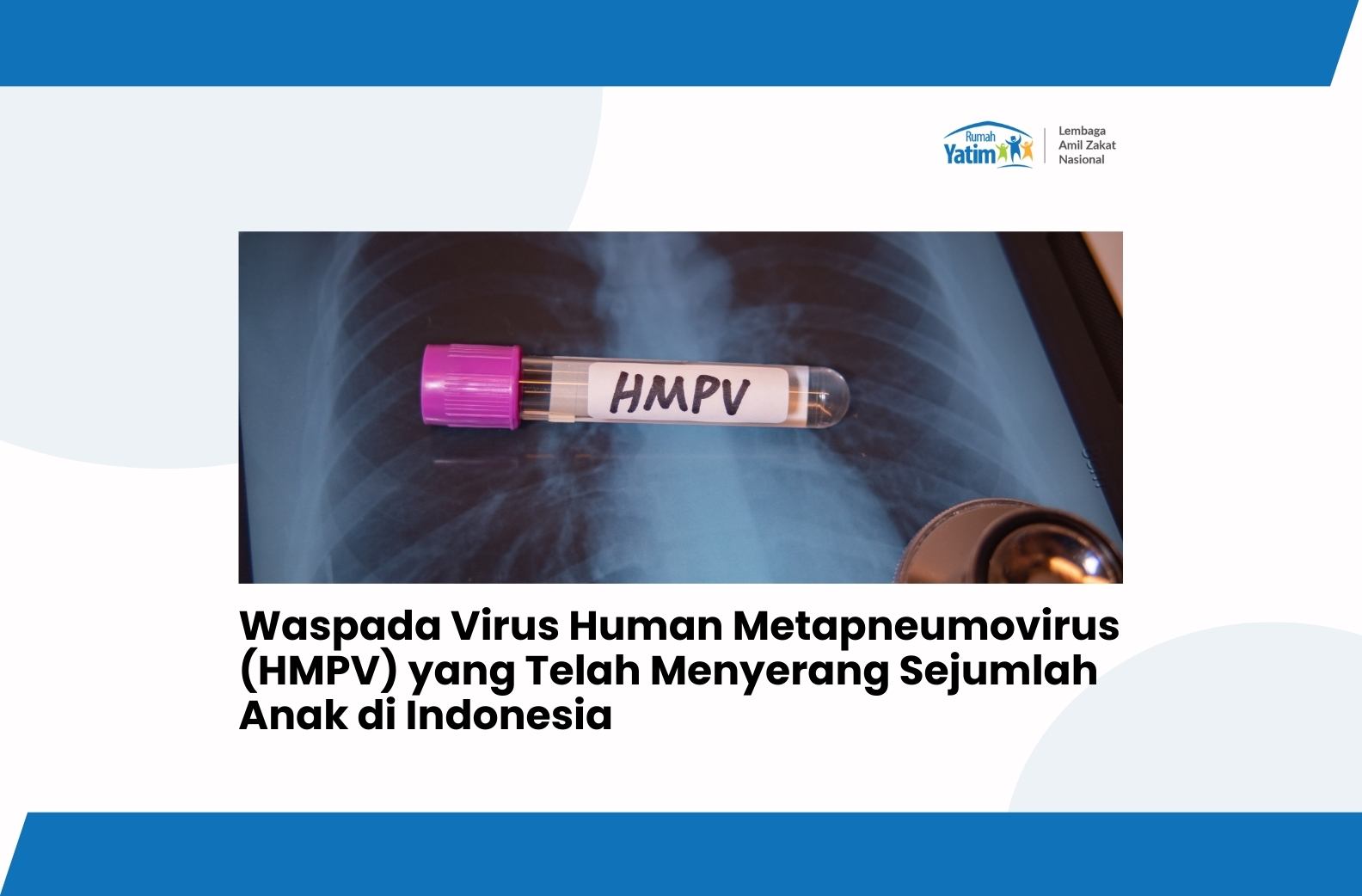 image-news