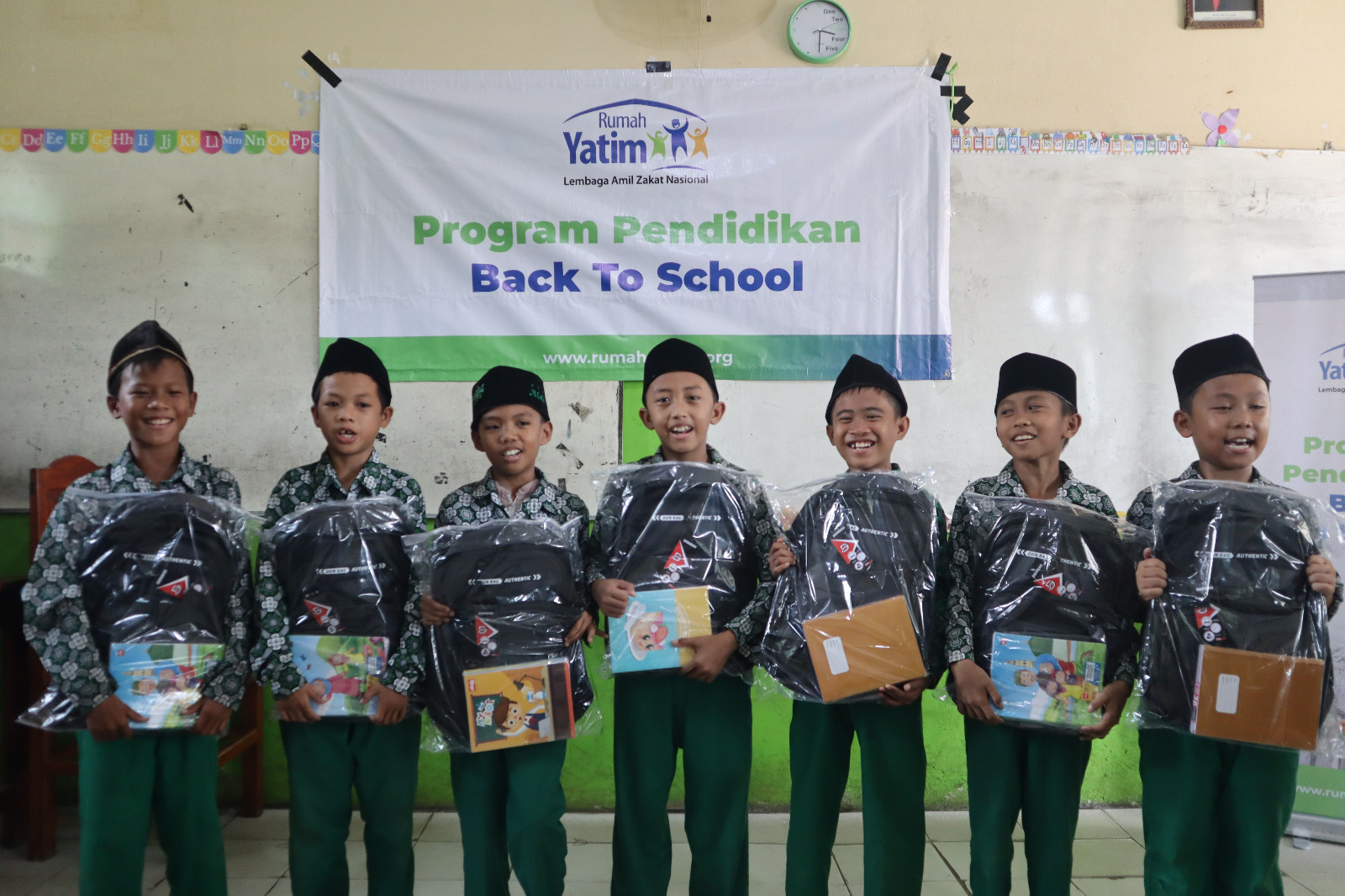 image-news