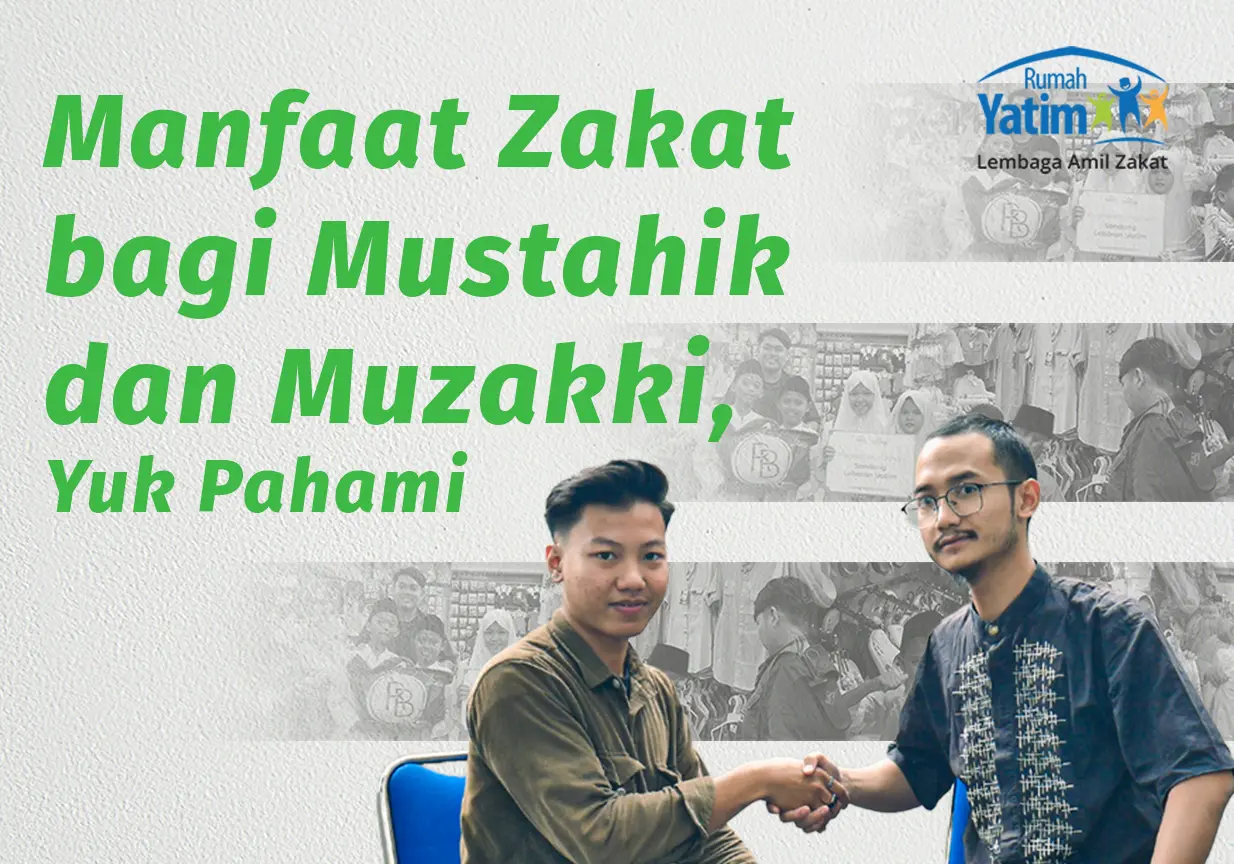 image-news