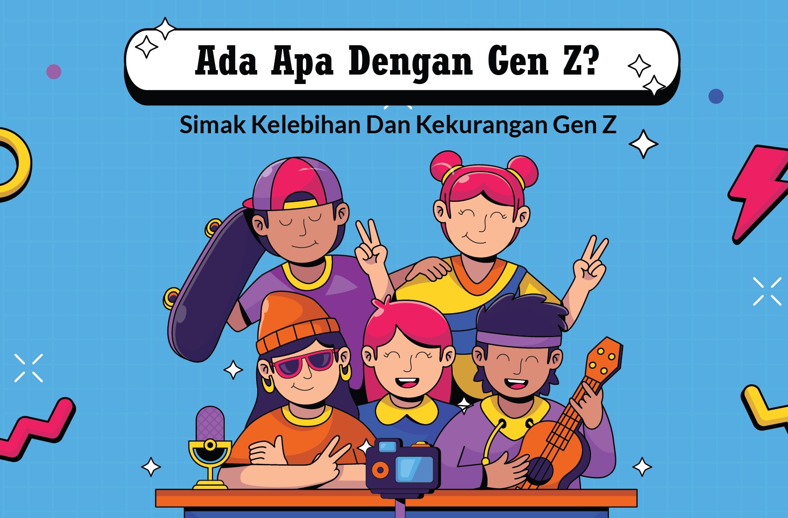 image-news
