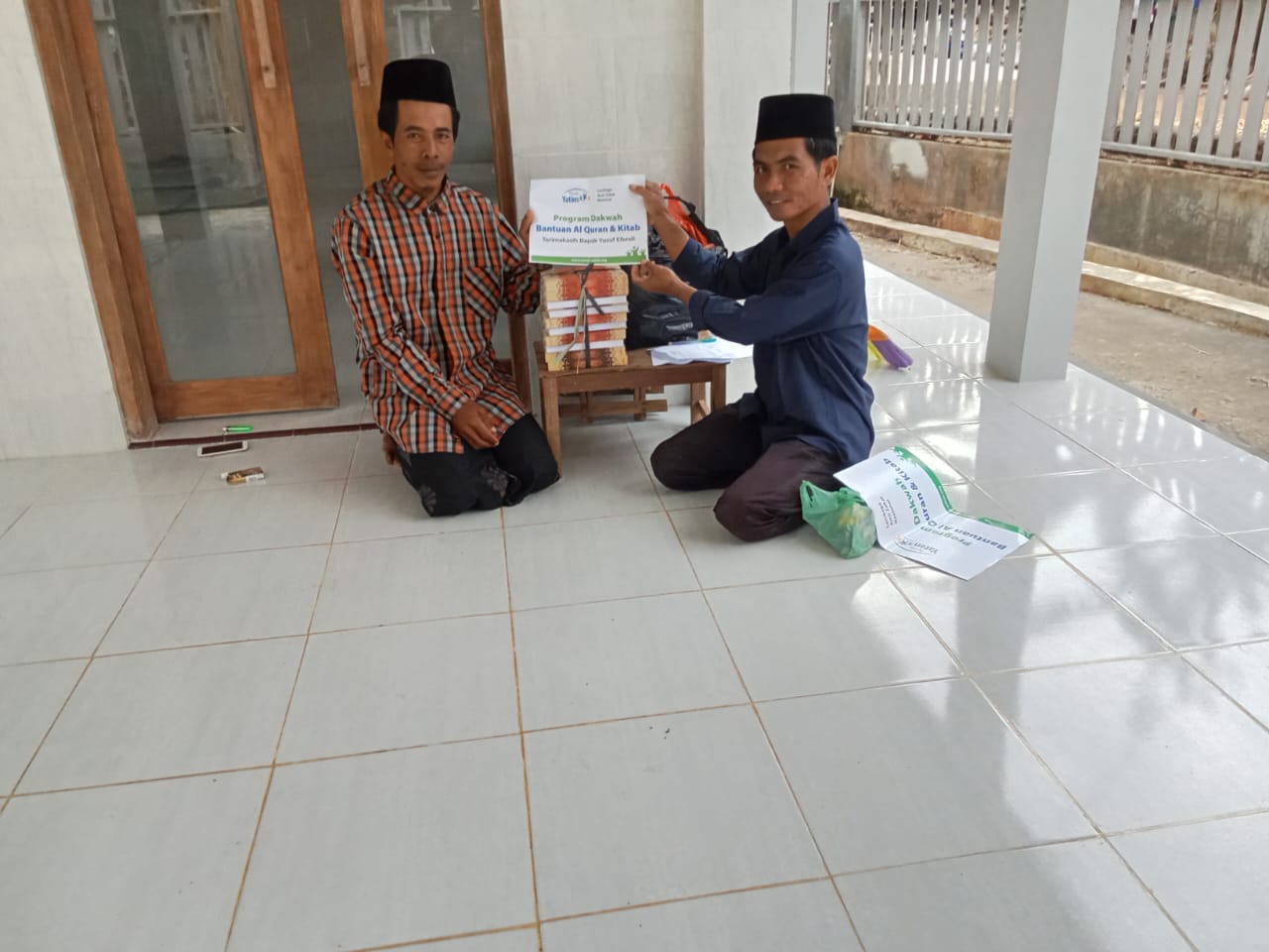 image-news
