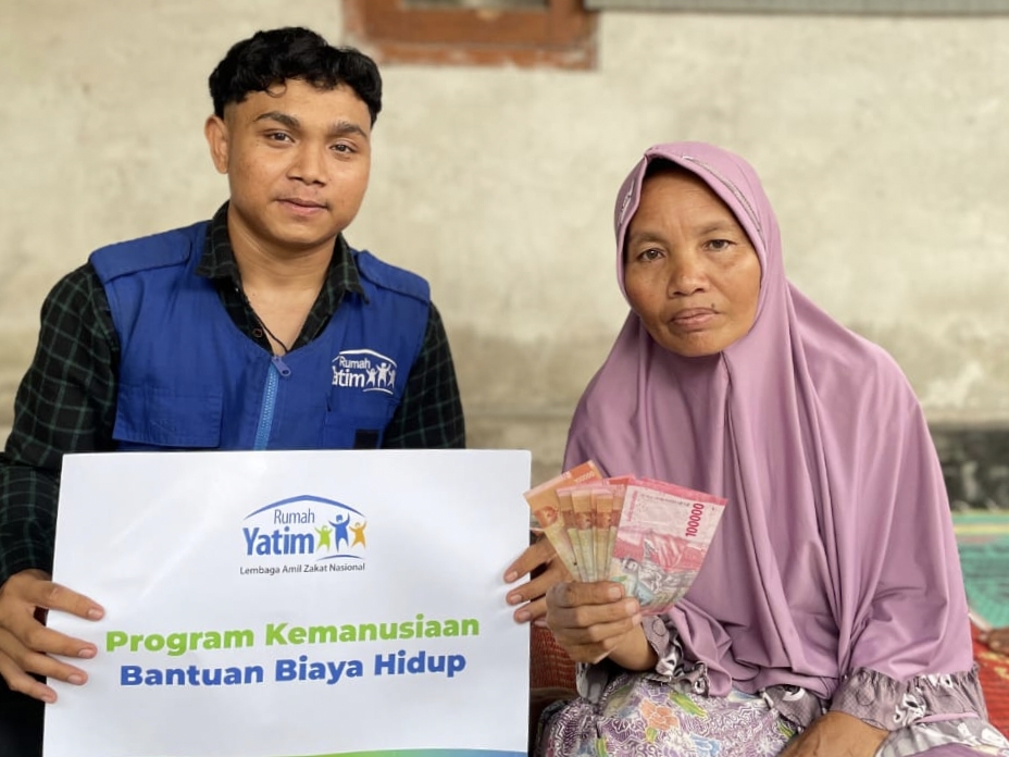 image-news