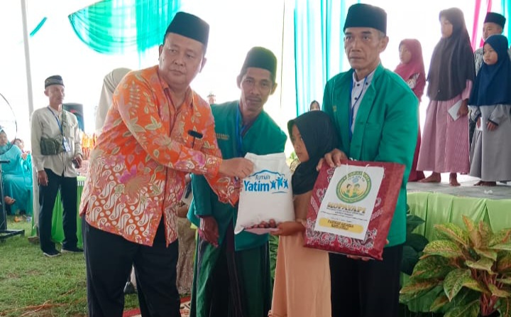 image-news