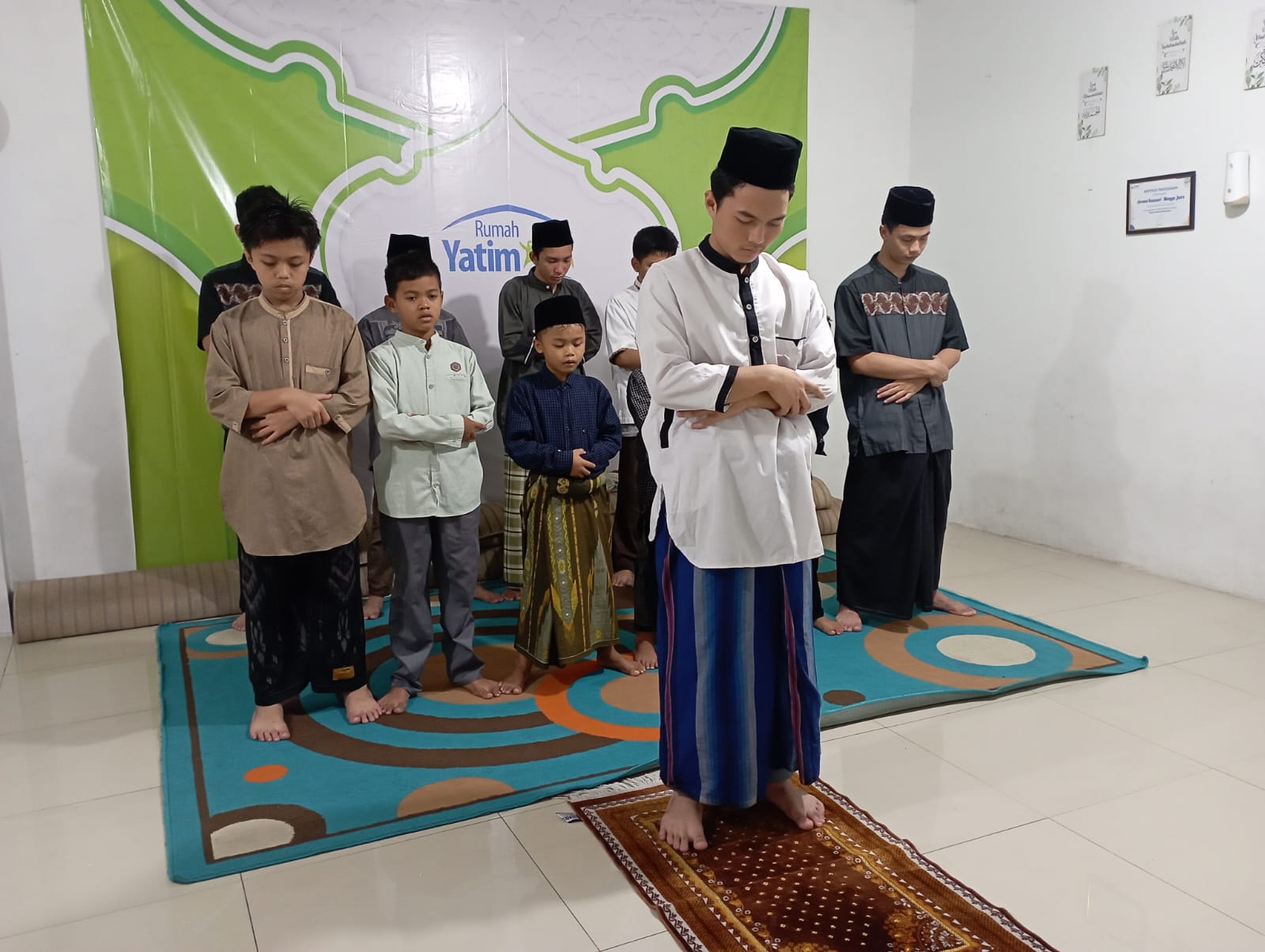 image-news