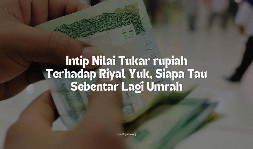 image-news