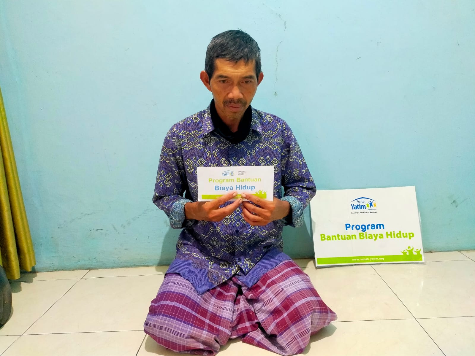 image-news