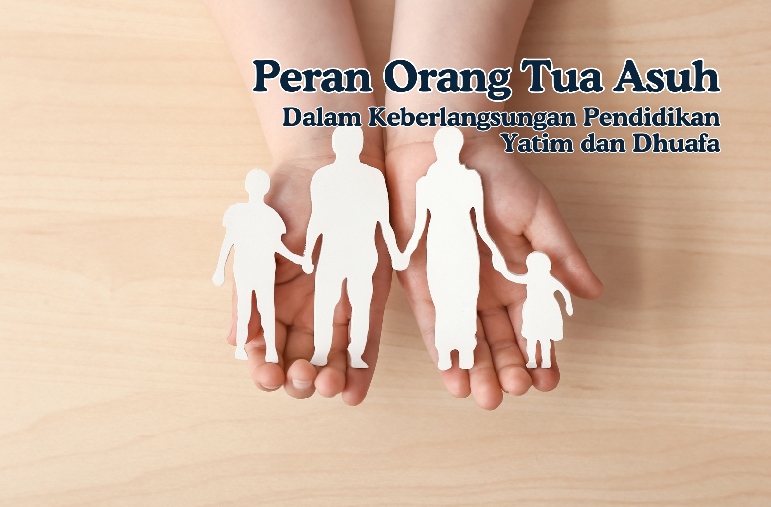 image-news