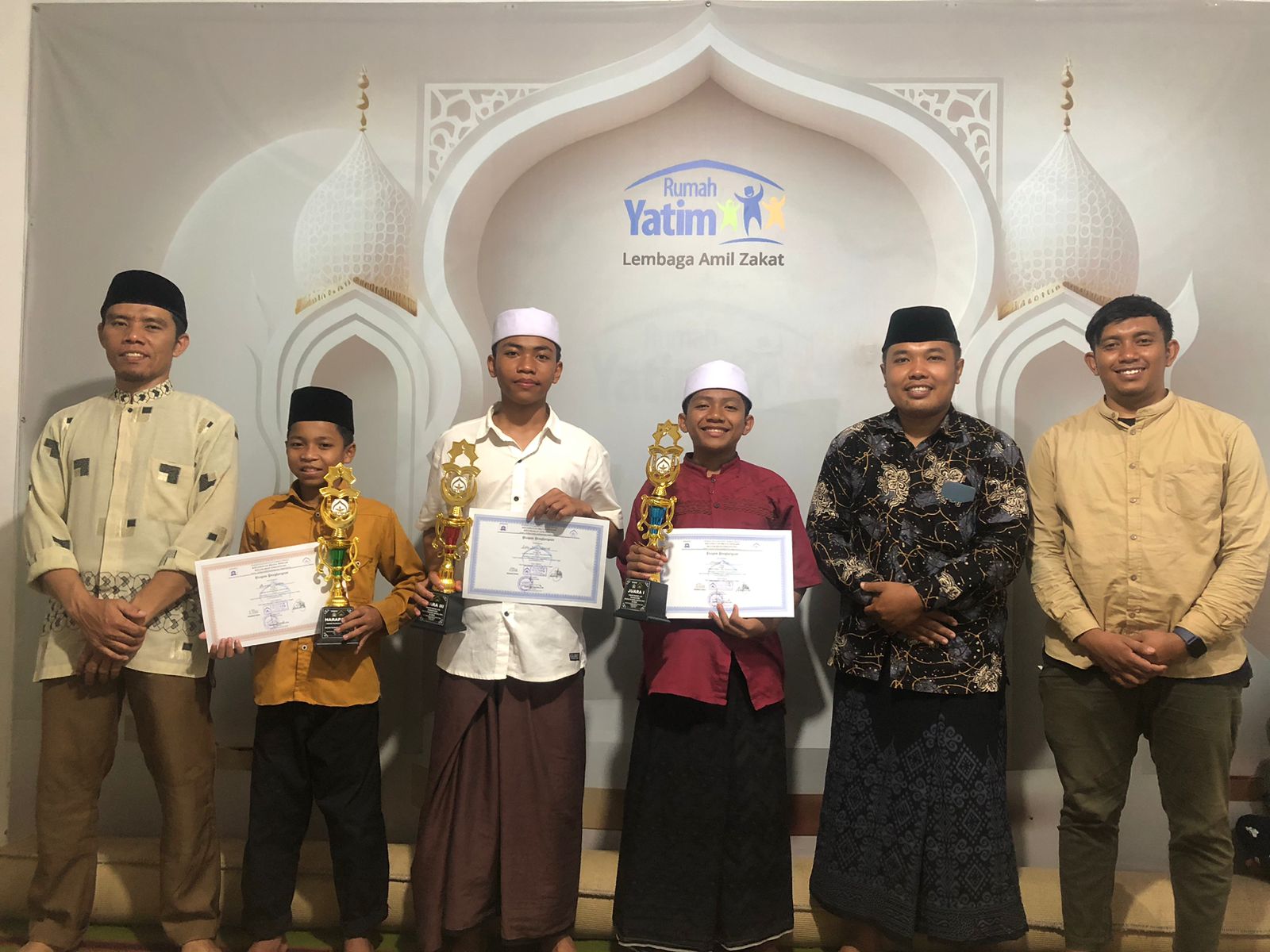 image-news