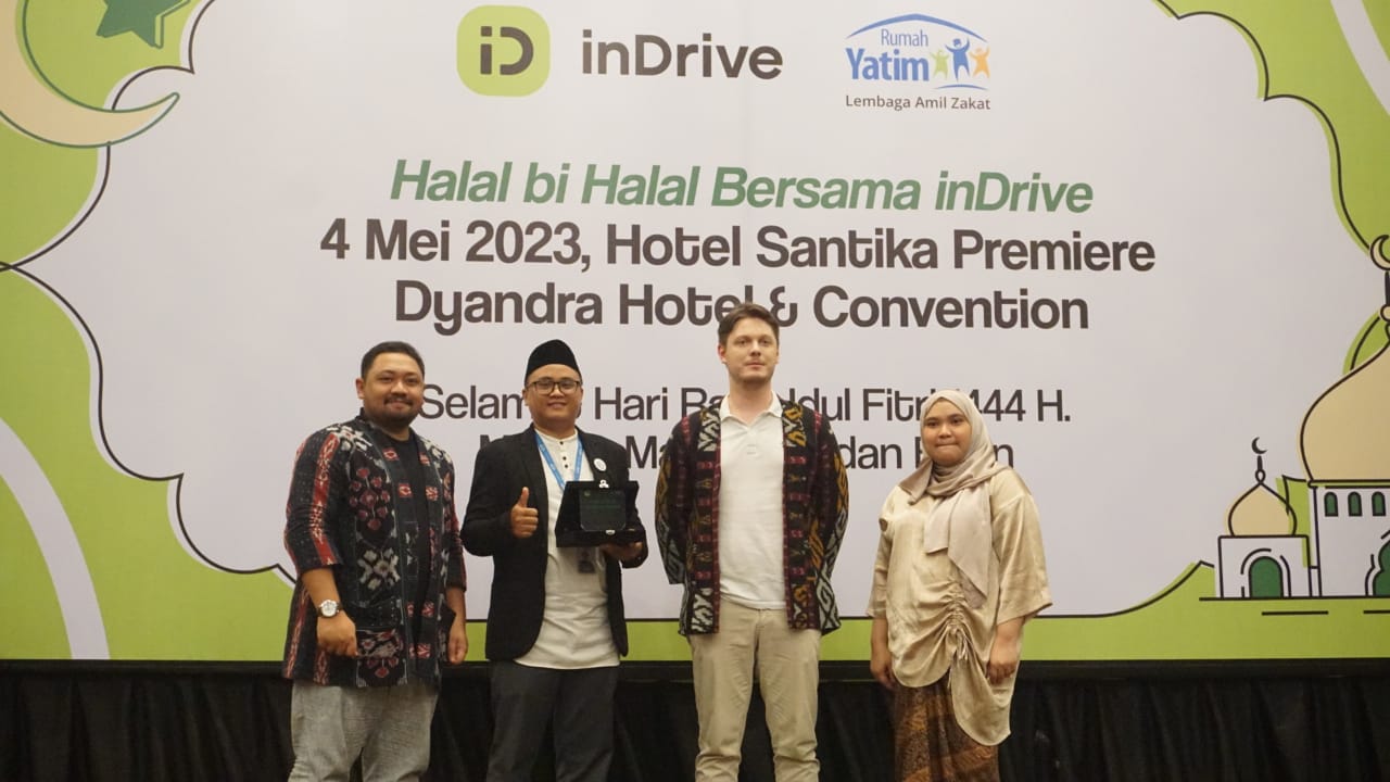 image-news