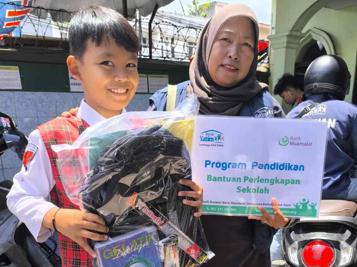 image-news