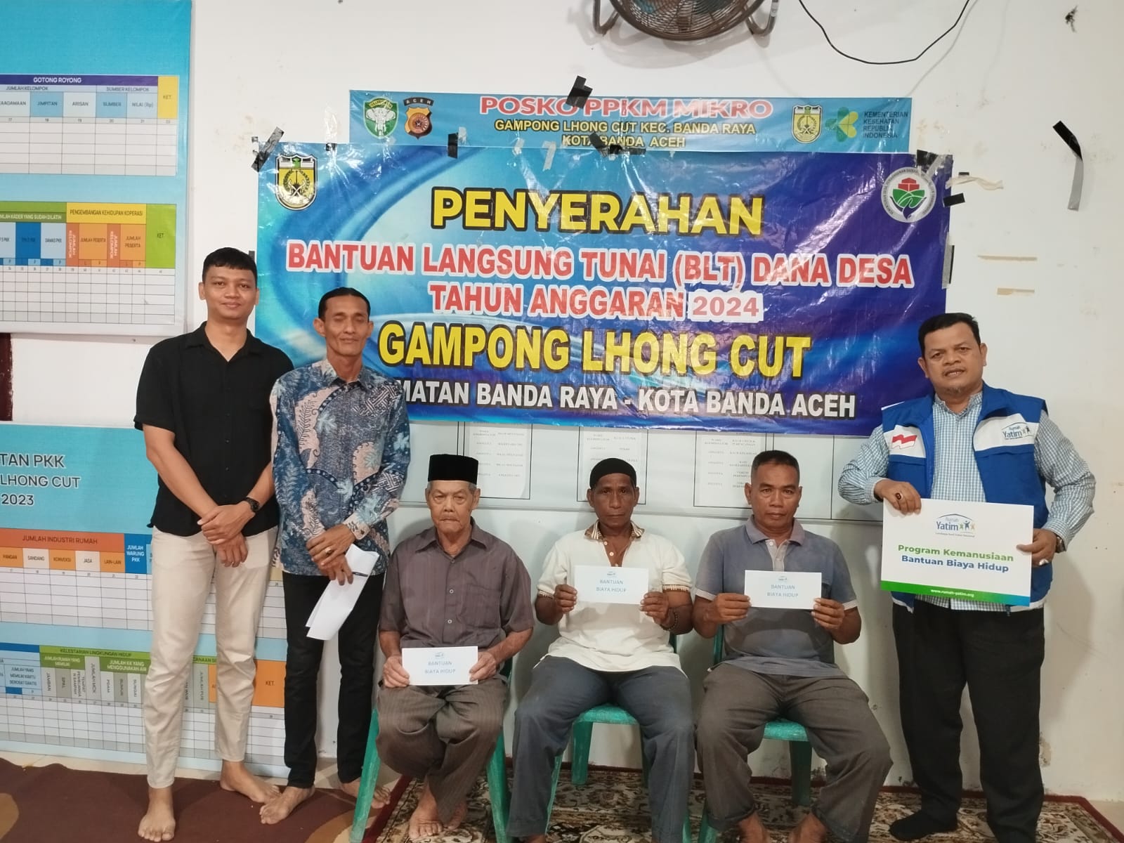 image-news