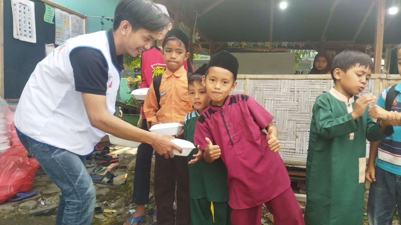 image-news