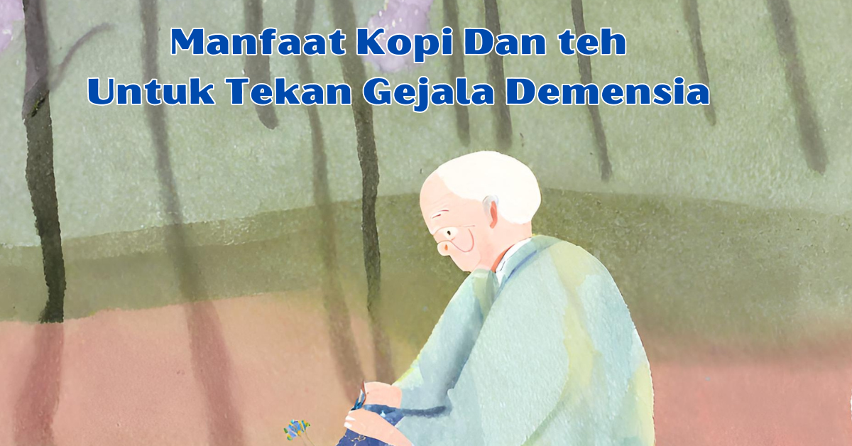 image-news
