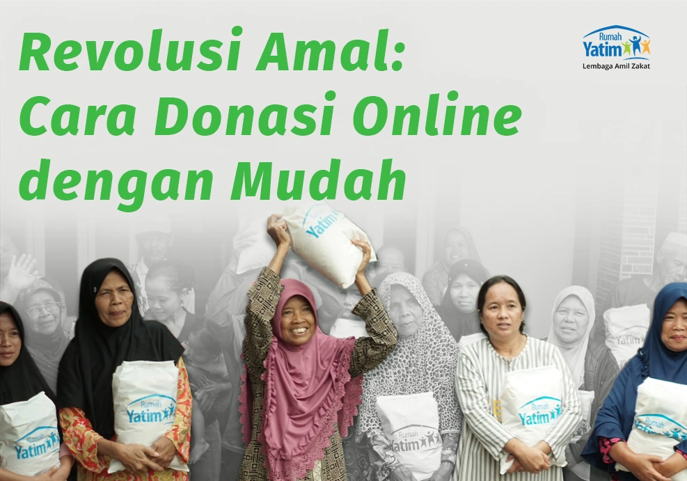 image-news