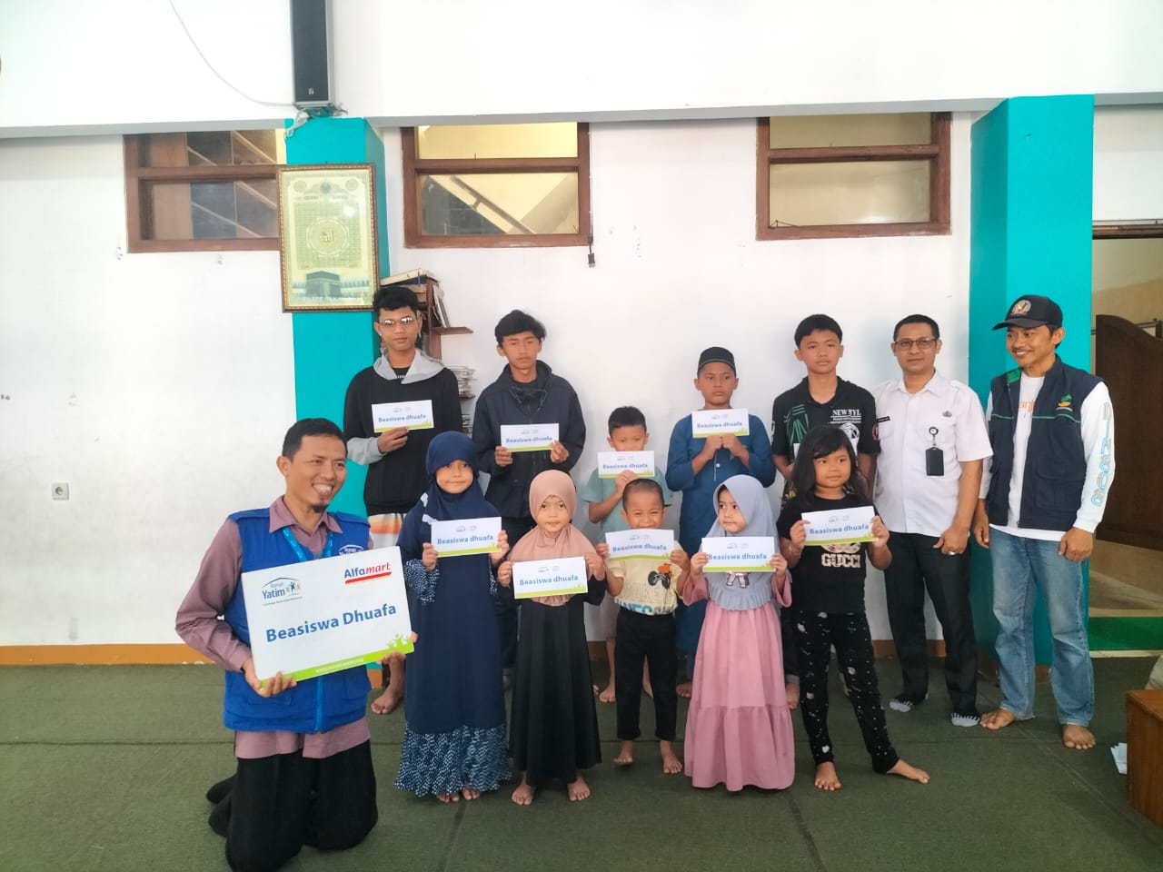 image-news