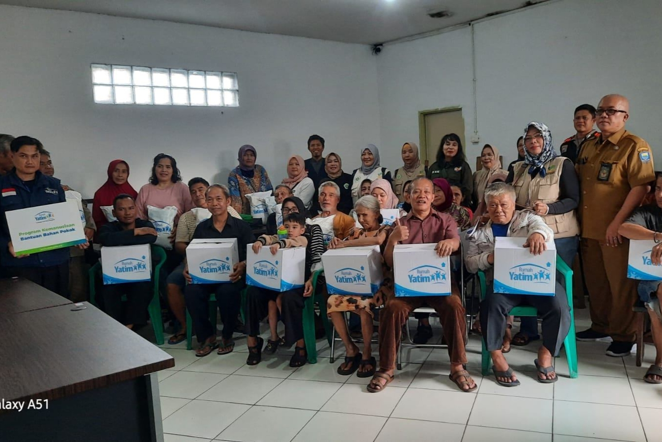 image-news