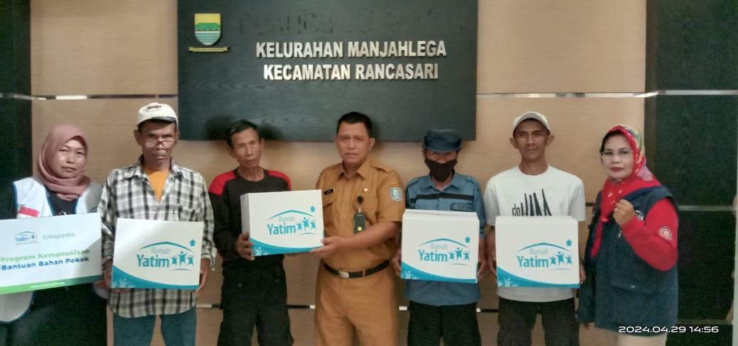 image-news