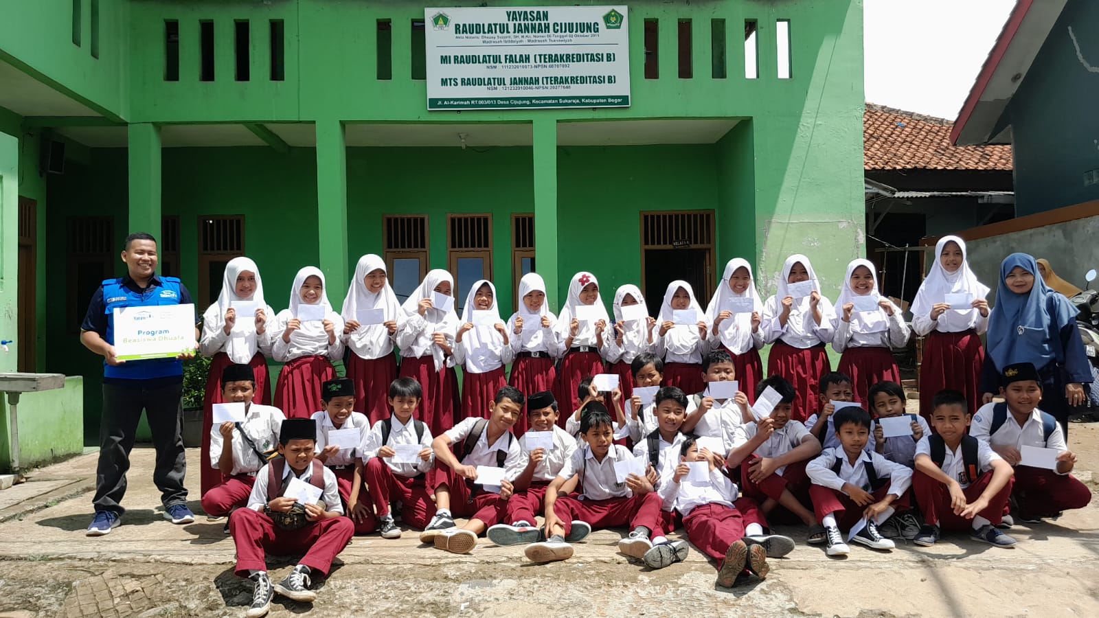 image-news