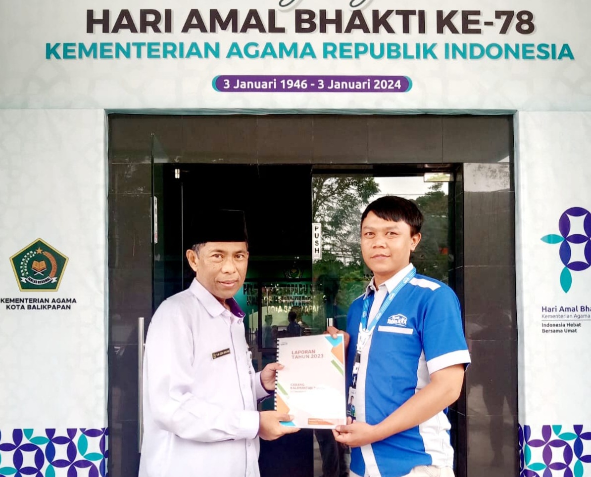 image-news