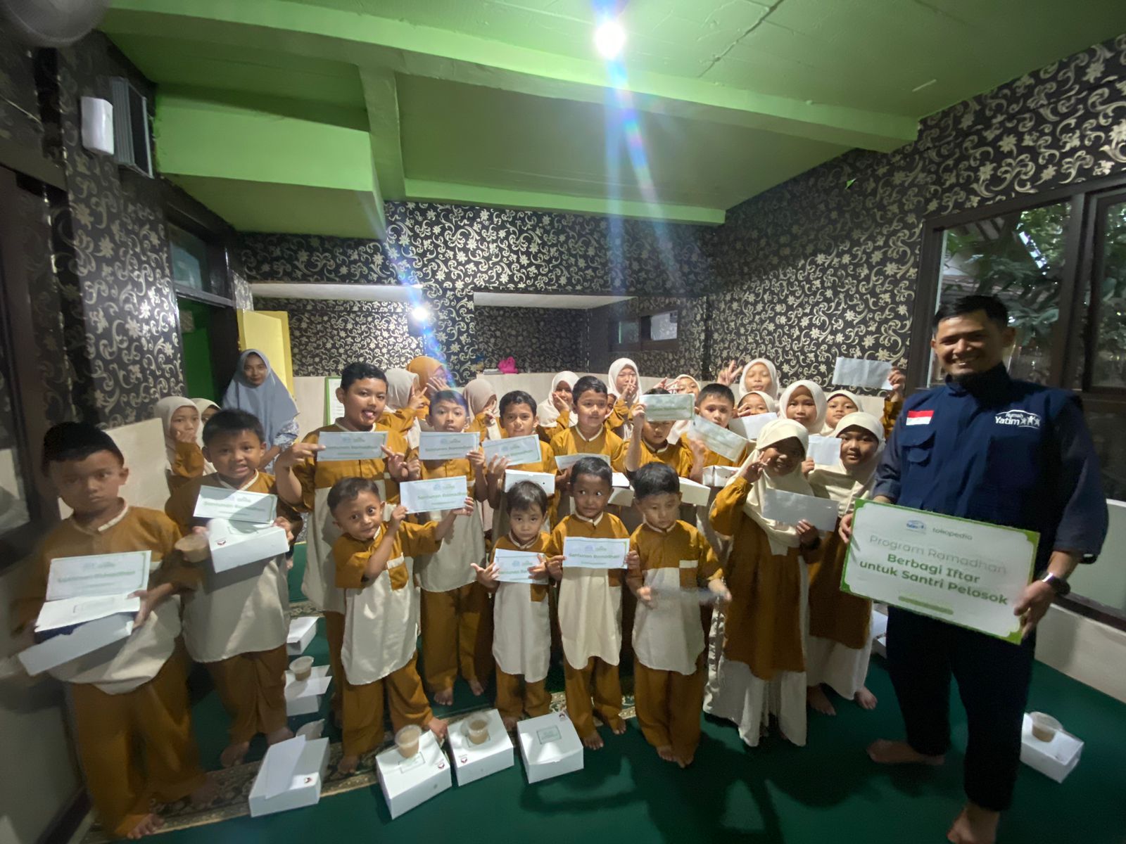 image-news