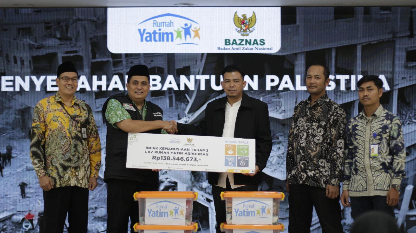 image-news