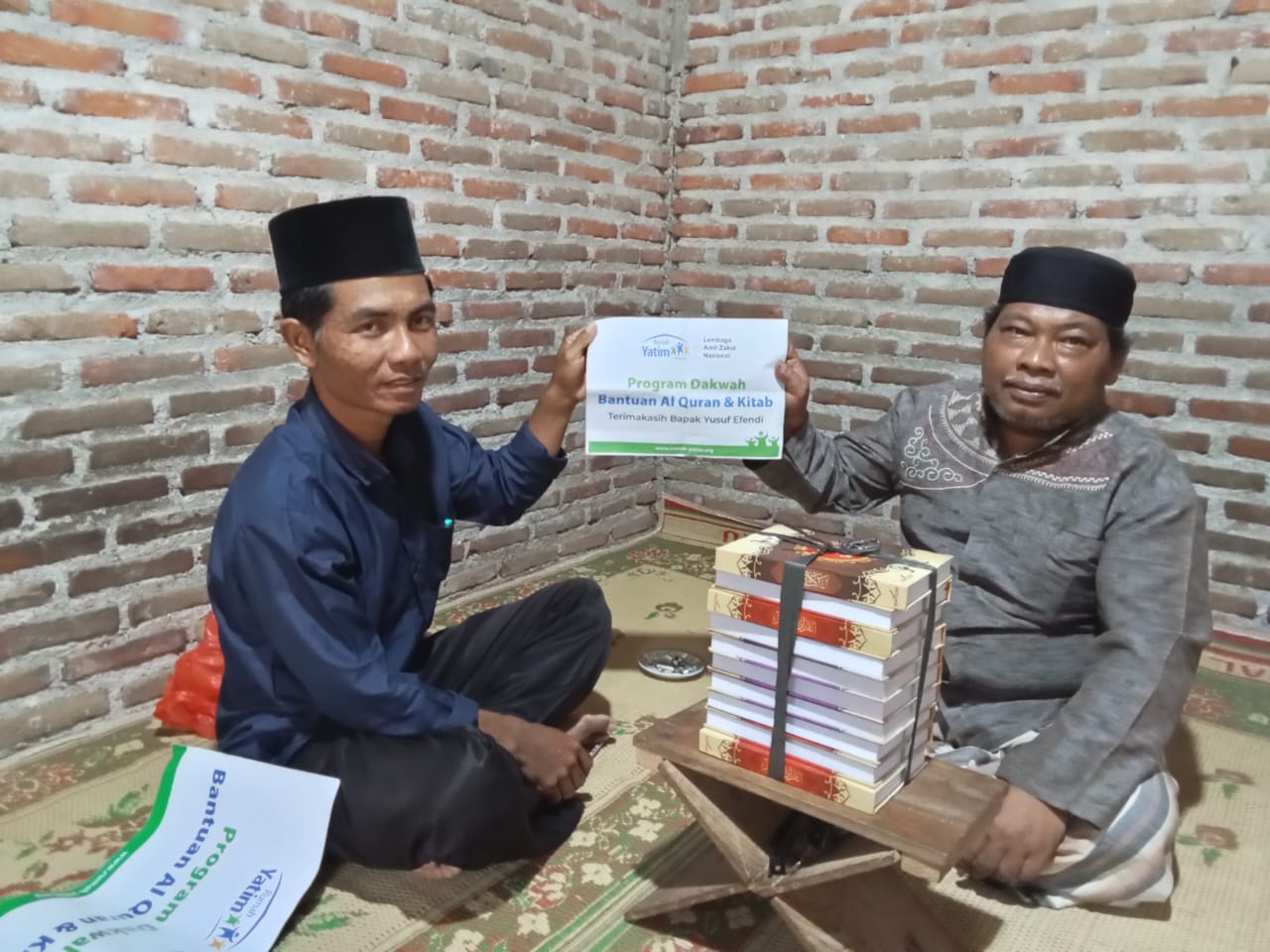 image-news