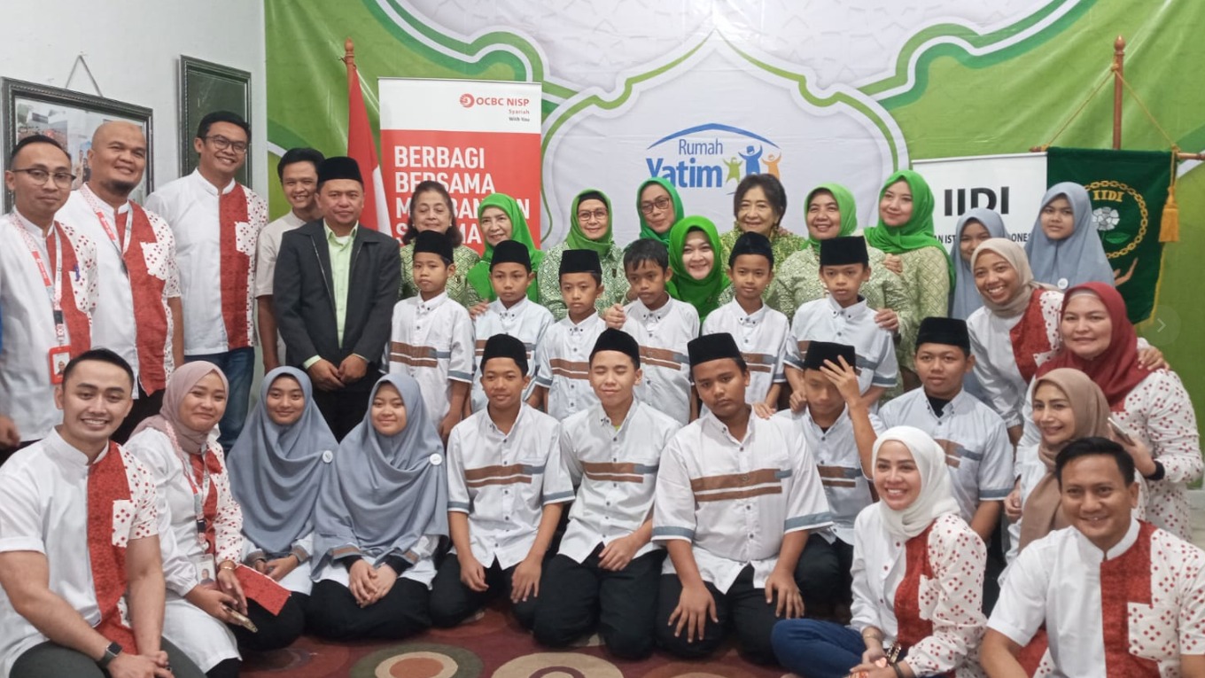 image-news