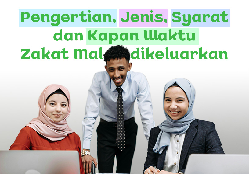 image-news