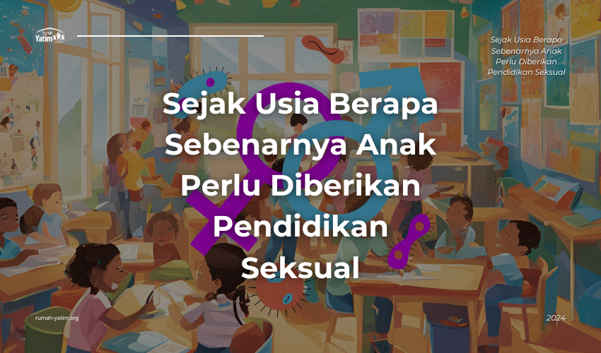 image-news