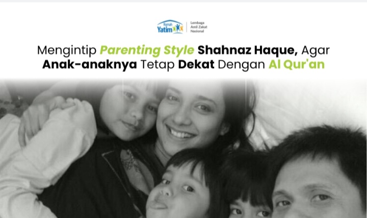 image-news