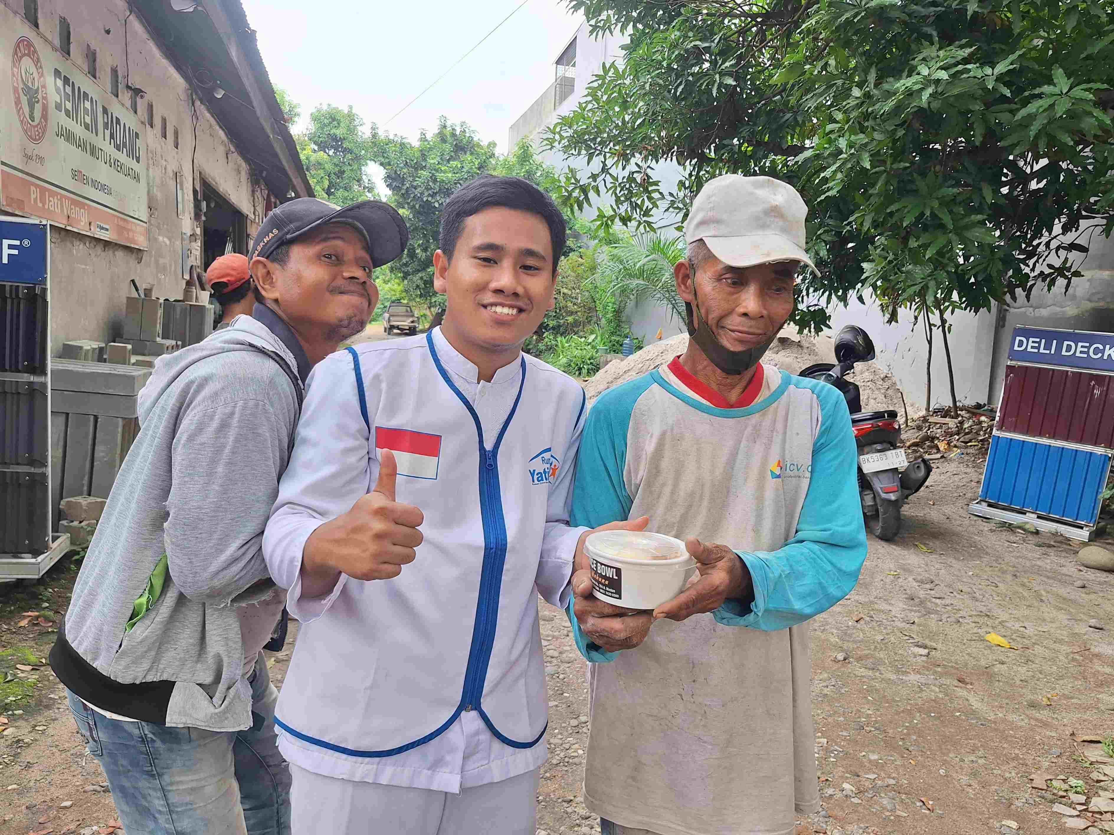 image-news