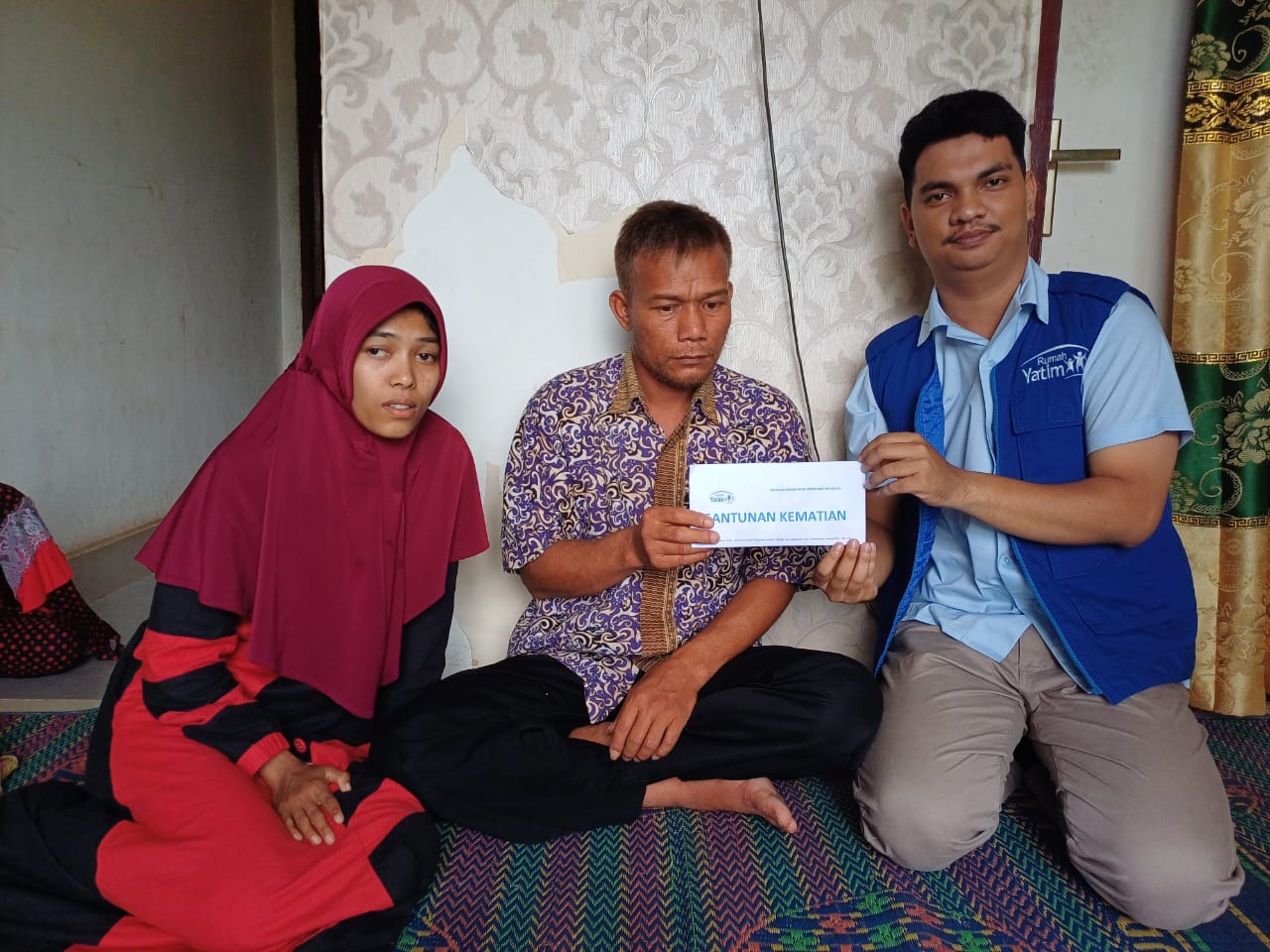 image-news