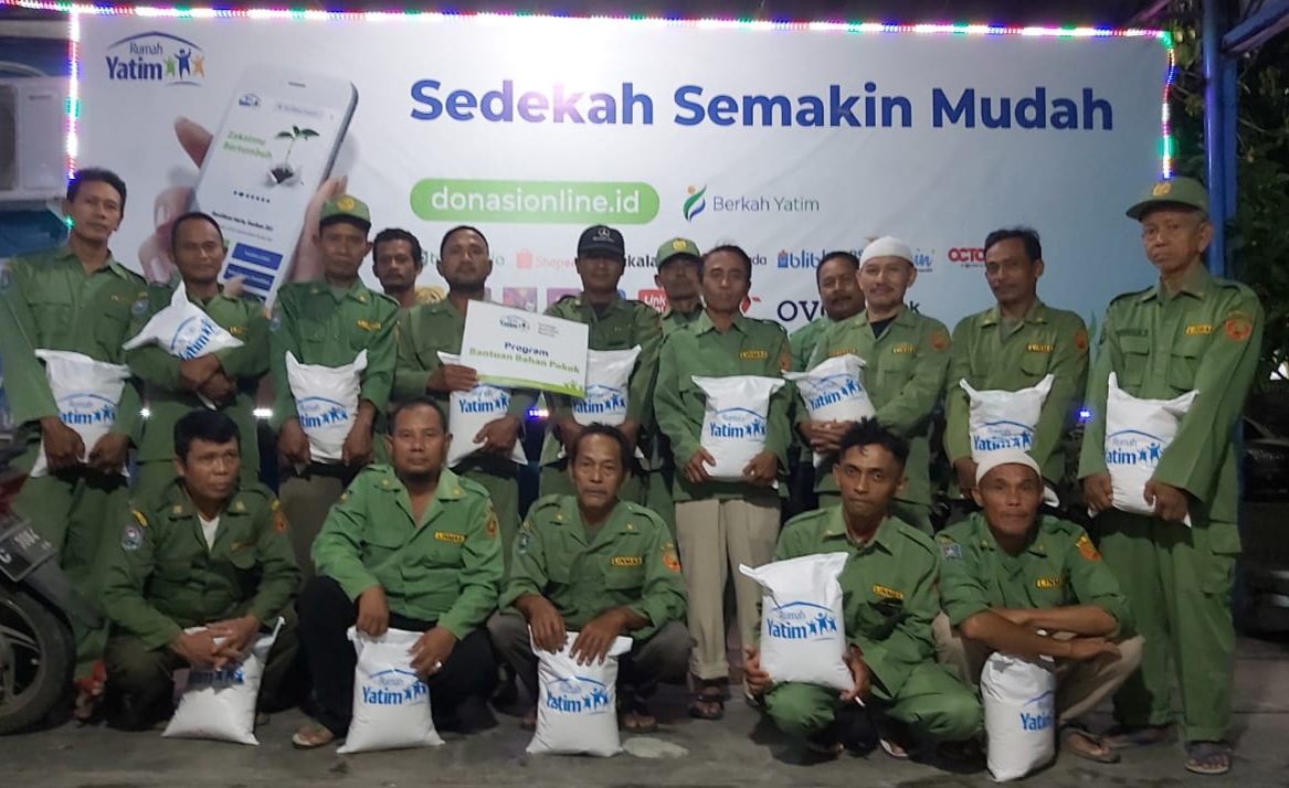 image-news