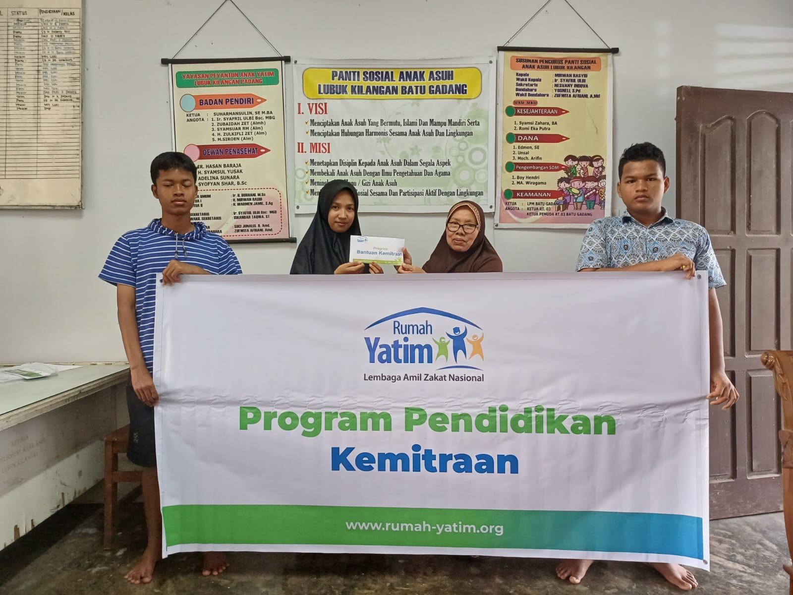 image-news