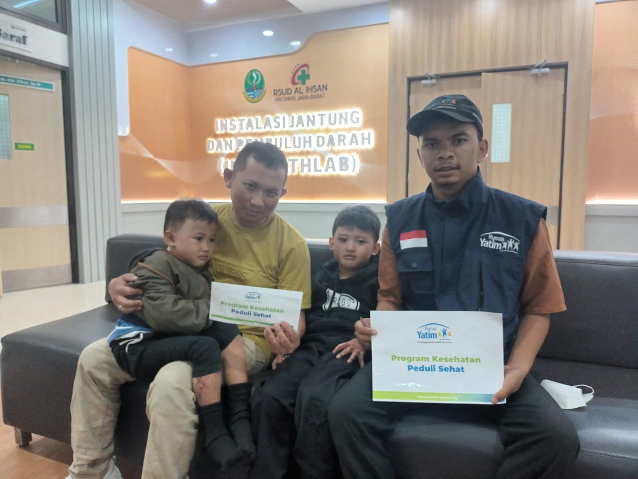 image-news