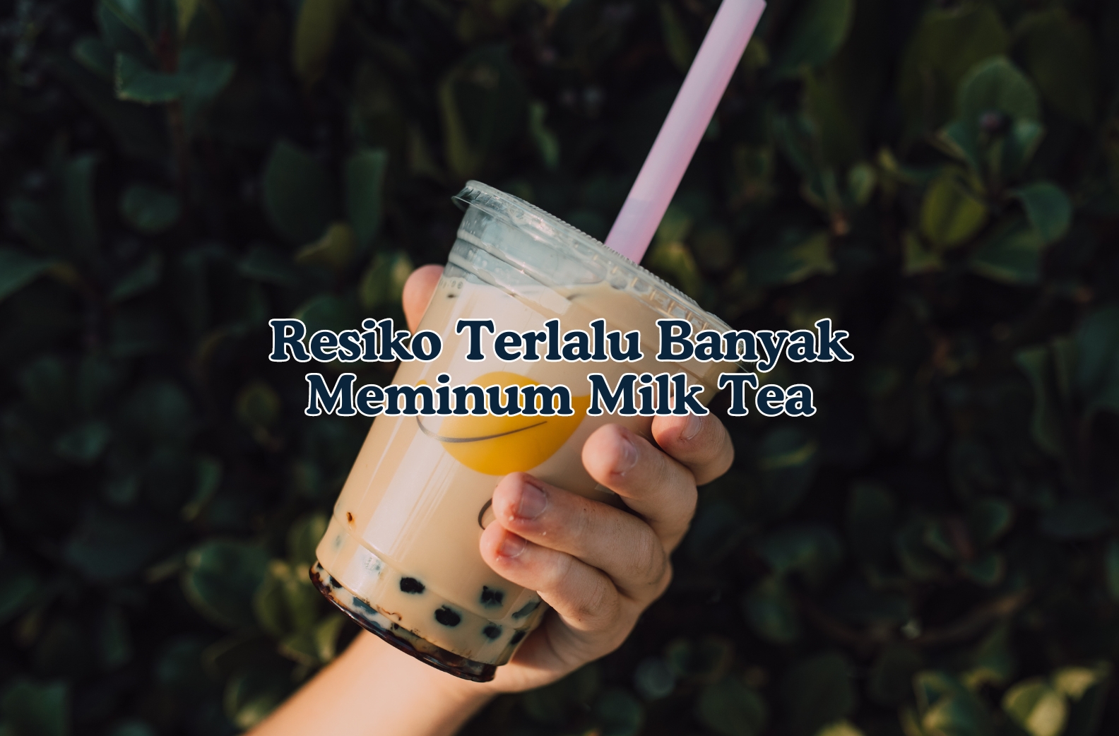 image-news