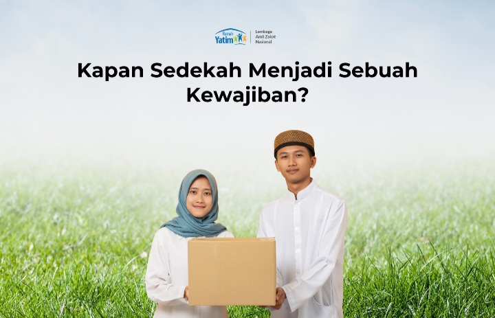 image-news