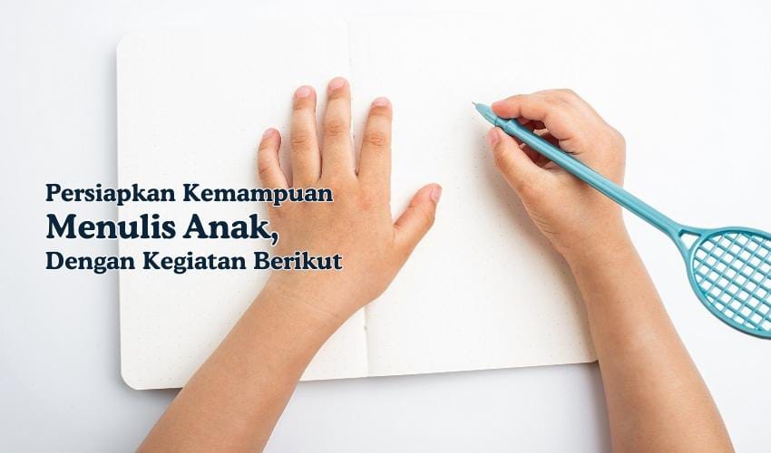 image-news