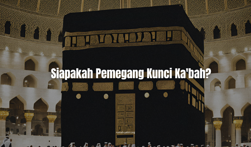 image-news