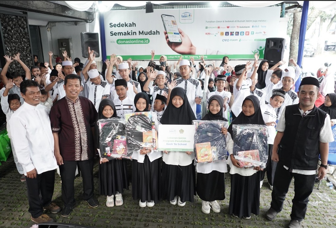 image-news