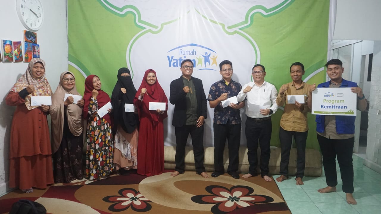 image-news