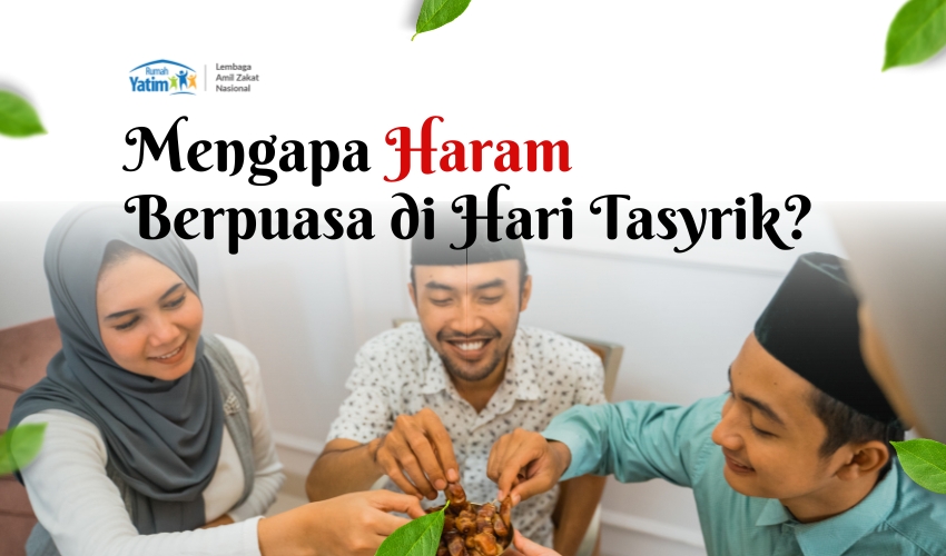 image-news
